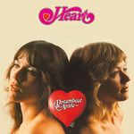 Dreamboat Annie (Vinyl)