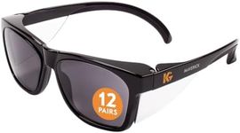 KleenGuard™ V30 Maverick™ Safety Gl