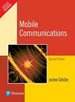 Mobile Communications, 2/e