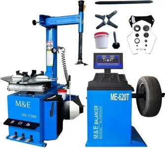 Motool Tec