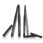 Avon Eye Brow Pencils