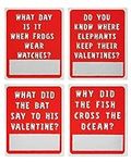 American Greetings Funny Valentines