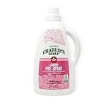 Charlie’s Soap Laundry Pre-Spray St