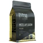 PBN - Premium Body Nutrition Micellar Casein Vanilla 1kg Pouch