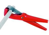 General Tools Pvc Pipe Cutters