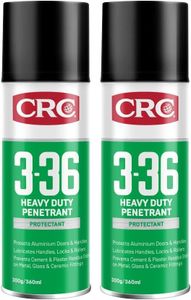CRC 3.36 H