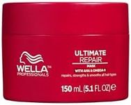 Wella Professionals ULTIMATE REPAIR