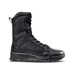 5.11 Men's Fast-tac 8" Tactical Boot 8''