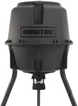 Moultrie Deer Feeder Standard - 200