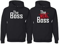 The Boss T