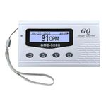 GQ GMC-320S Digital Nuclear Radiation Detector Monitor Meter Geiger Counter Radiation Dosimeter