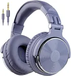 OneOdio Over Ear Headphone, Wired B