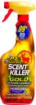 Wildlife Research Scent Killer Gold Autumn Formula Spray, 24-Ounce