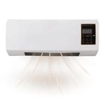 MiNi Ac FoR RoOm CoOlInG MiNi Ac AiR CoOlEr PoRtAbLe AiR CoNdItIoNeRs FoR HoMe OfFiCe ArTiC CoOlEr 3 In 1 CoNdItIoNeR MiNi AiR CoOlEr MiNi Ac (U5)