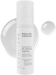 Paula's Choice SKIN PERFECTING 8% AHA Gel Exfoliant, Glycolic Acid Chamomile & Green Tea, Gentle Leave-On Exfoliator for Wrinkles, Uneven Tone & Discolouration, Fragrance-Free, 100 ml
