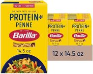 BARILLA Pr