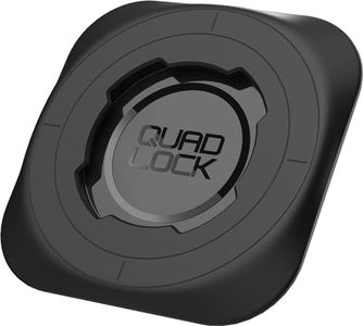 Quad Lock MAG Universal Adaptor