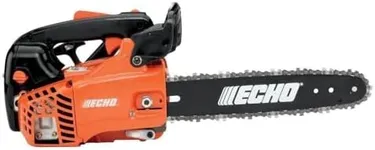 Chain Saw,