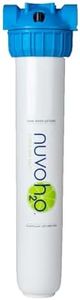 NuvoH2O Ci