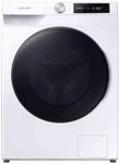 Samsung Series 6 Washer Dryer, AI E