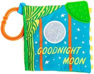 KIDS PREFERRED Goodnight Moon Soft 