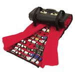 United Cutlery UC1183 Knife Roll