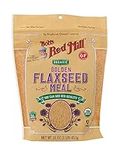 Bob's Red Mill Golden Flaxseed Meal