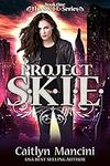 Project S.K.I.E.: A Genetic Enginee