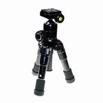 Promaster TTS522 Professional Table Top Tripod