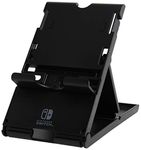 Nintendo Switch Playstands