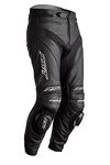 RST Men's Trachtech Evo 4 Fabric Motorcycle Pants, Black, XL