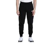 Puma Joggers For Men