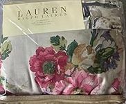 Lauren Ralph Lauren Surrey Garden P
