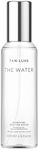 Tan Luxe THE WATER Self Tan Water, 