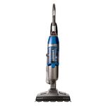 Bissell 1233 C4 Cyclonic Bagless Canister Vacuum - Corded by Bissell