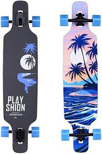 Playshion 