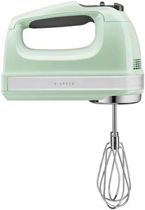 KitchenAid
