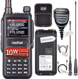 Radtel RT-