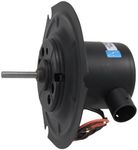 Four Seasons/Trumark 35537 Blower Motor without Wheel