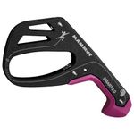 Mammut Smart 2.0 Belay Device - Black