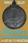 The Arabic Parts in Astrology: A Lo