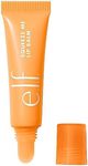 e.l.f. Squeeze Me Lip Balm, Moistur