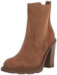 Nine West Women's Ream Ankle Boot, 