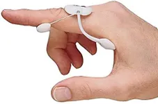 LMB 63221 Spring Finger Extension S