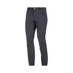 Mammut, Hiking Pants Men, black, 48