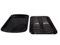 Basic Broiler Pan