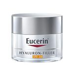 Eucerin Moisturizers