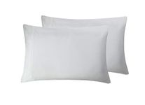 Pillowcase Home Fashion Pillows