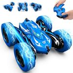 Excitobo Remote Control Car,RC Cars
