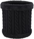 Snoods for Men Women Christmas Gift